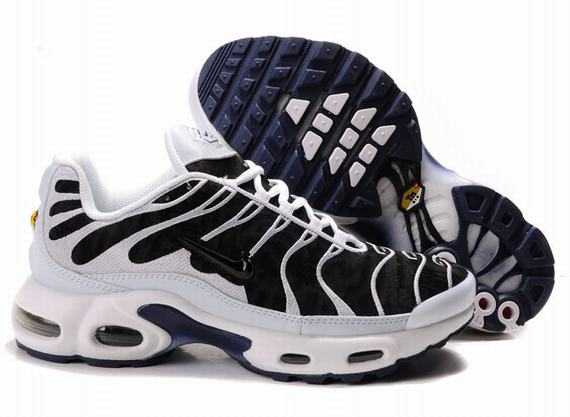 Requin Tn Discount Tn Requin Bleu
